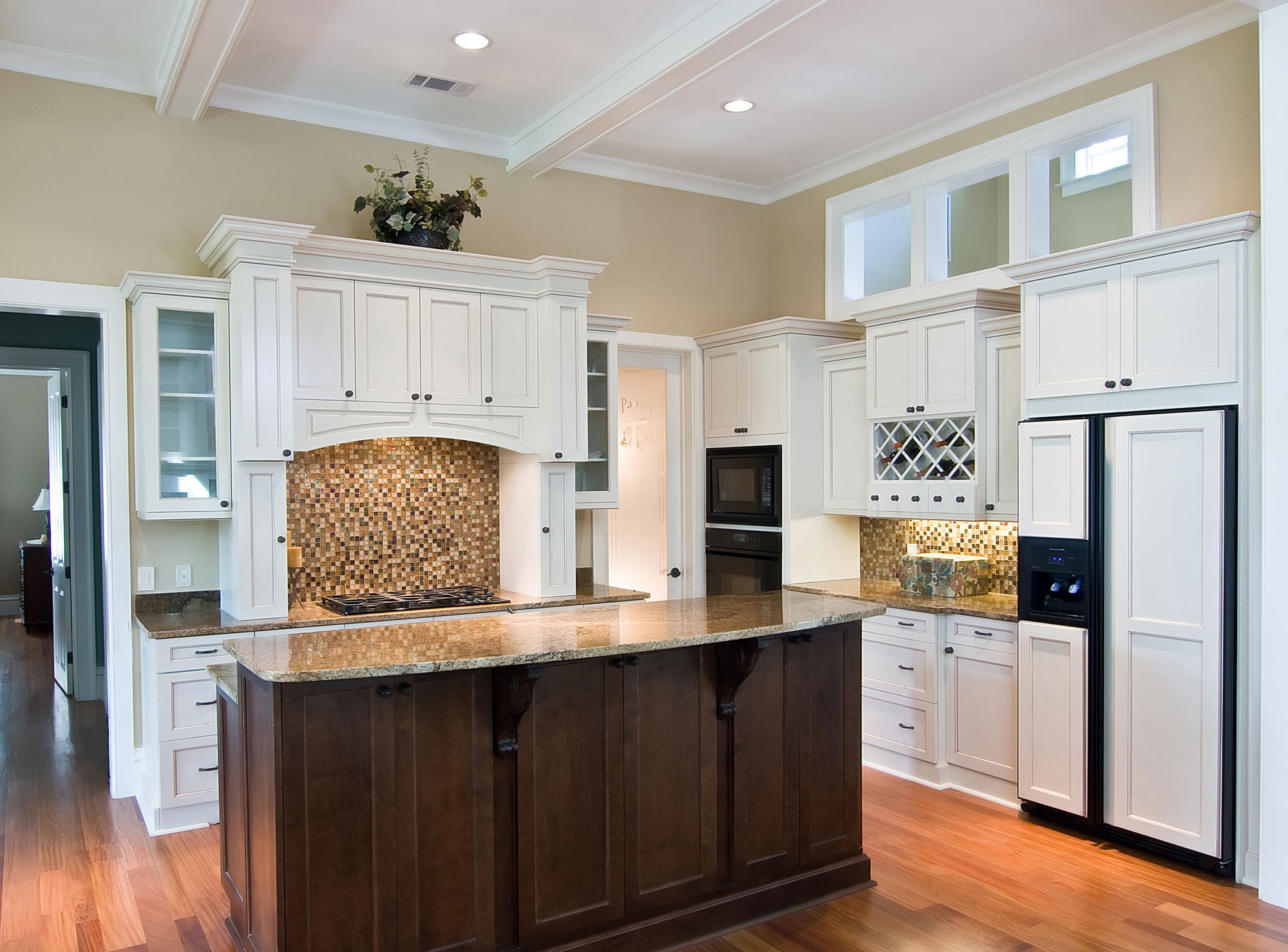Custom Cabinets Near Me Local Remodeling Contractors Custom Cabinets Near Me Local Remodeling Contractors