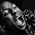 Nba Youngboy Wallpaper Aesthetic / Nba Youngboy Wallpaper Aesthetic - 750x1334 Wallpaper ... : Updates on youngboy , the nba , baby mamas & more!