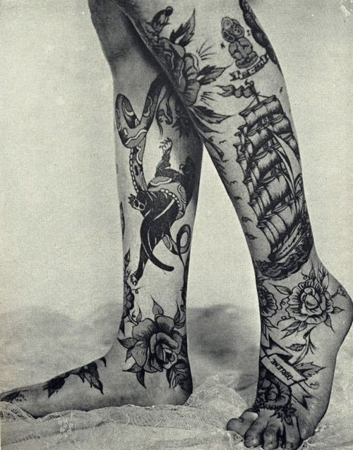 Photo reblogged from if i had a time machineHELL YEAH
