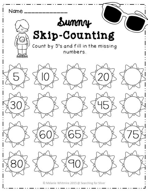 A mathematical concept is a general idea behind an equation, problem or formula in math. pin on education math