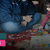 Baby Activities 3 Years Baby Girl | Baby Activities Video | Urdu/Hindi
