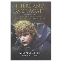 there and back again