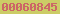 counter for blogger