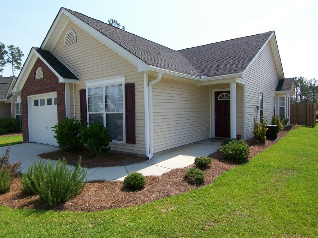 foxboro homes for rent