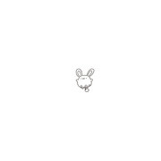 ポケモン ゴロンダ Pixiv年鑑 B