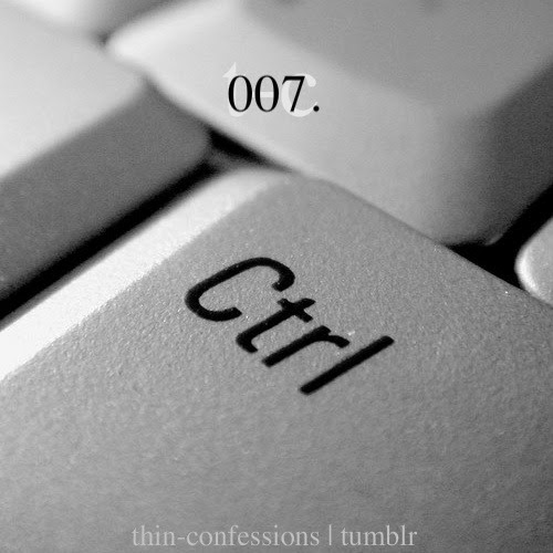 
sometimes it&#8217;s hard to have&#8230;
