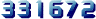 contadores