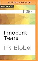 Ebook Innocent Tears P.D.F