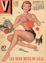 v266 a