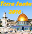 IRAN 2016 Banner 