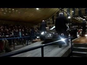 Vp Voiture Occasion