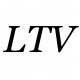Legion TV