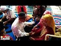 Akad Nikah (Ijab dan Kabul) Bambang Suryadi dan Sinta Purnamasari #Bagian1