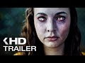 Deutscher Filmpreis | Conjuring 3 - Im Bann des Teufels ([release_year]) Ganzer Film:[German] Deutsch kostenlos #HD