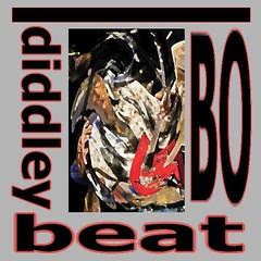 beauxArt2
