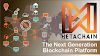 HETACHAIN ​​NETWORK