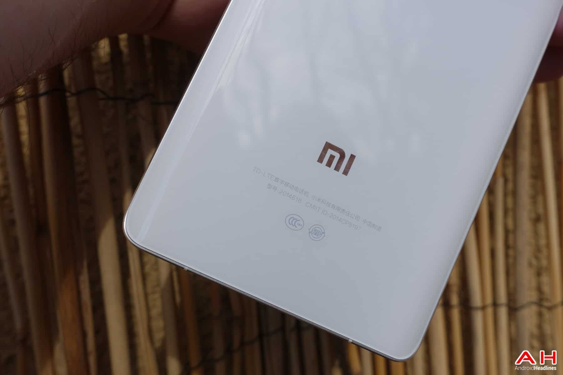 AH Mi Note Xiaomi Logo-16