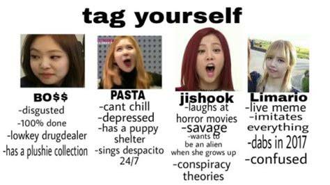 kpop tag  tumblr