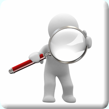 What is the e-Oscar Method of Investigation ...