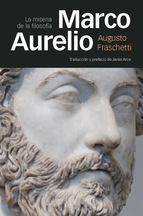Marco-aurelio-la-miseria-de-la-filosofia-9788415963097