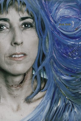 fotogalería mujeres maltratadas
