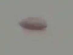 UFO Image