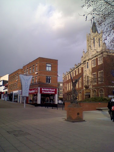 coventry_city_centre01