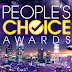 Supernatural conquista a categoria do People's Choice 2017.