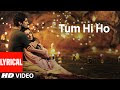 30 Lagu Terbaik Arijit Singh Yang Wajib Masuk Dalam Playlist Kamu