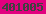 counter for blogger