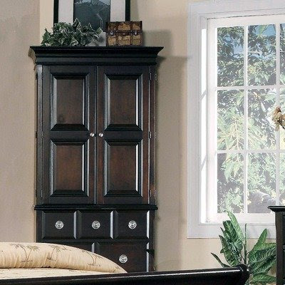 Marlon Armoire