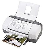 HP OfficeJet