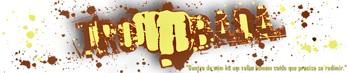 TROMBADA (HARDCORE FUSION)