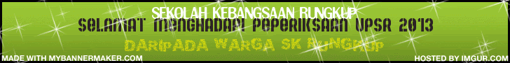 Create your own banner at mybannermaker.com!