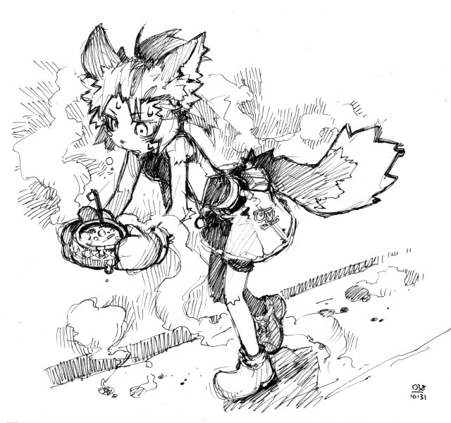 Fapr 001 0