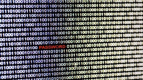 طريقة جديدة لتسجيل الدخول دون كلمات المرور