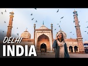 Best time in india most searching!