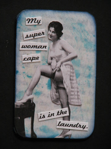 mom atc 2 - ink baby 012