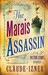 The Marais Assassin