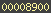 counter for blogspot