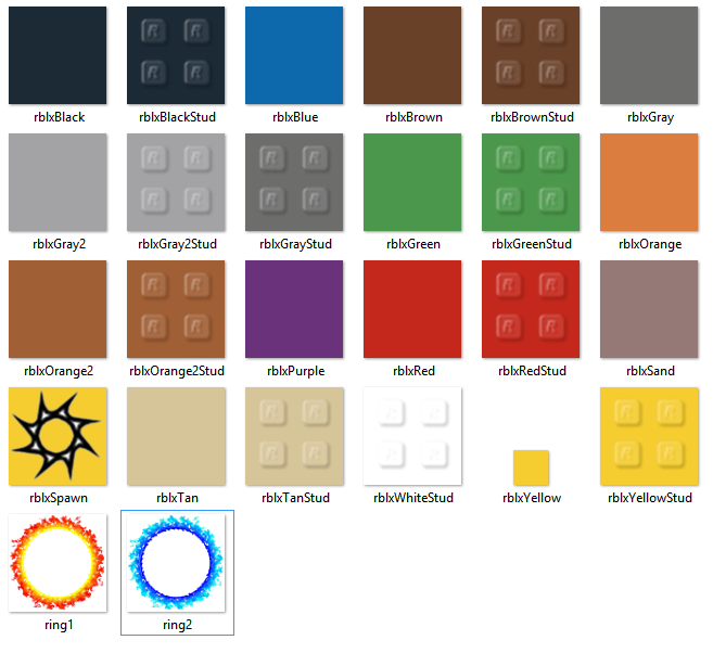 Texture Roblox Bricks And Other Decals Tf2maps Net - tf2maps net roblox how to delete decals Texture Roblox Bricks And Other Decals Tf2maps Net - roblox how to delete decals