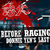 Download Subtitle Indonesia Film Raging Fire / Nonton dan download streaming film movie indonesia thailand india jepang terbaru terlengkap online rebahin.