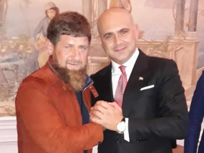 Basında - Ekba Holding
