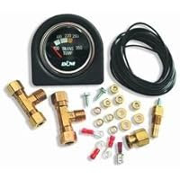 BandM 80212 Transmission Temperature Gauge Kit