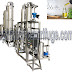 How To Extract Cbd Oil With Ethanol / Maybe you would like to learn more about one of these?