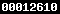blogger web statistics