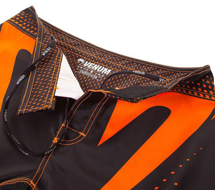 venum-hurricane-fight-short-5