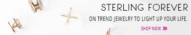 SterlingForever.com
