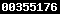 blogspot statistics