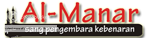 pengembara 